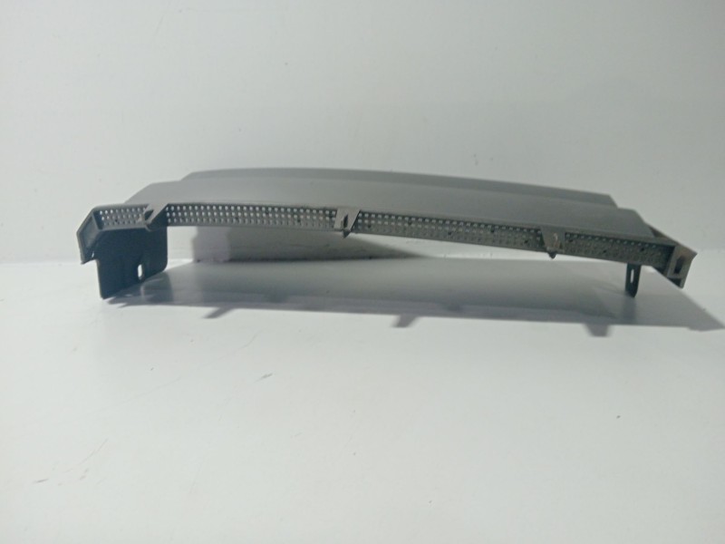 Recambio de moldura para land rover range rover iii (l322) 4.4 4x4 referencia OEM IAM   