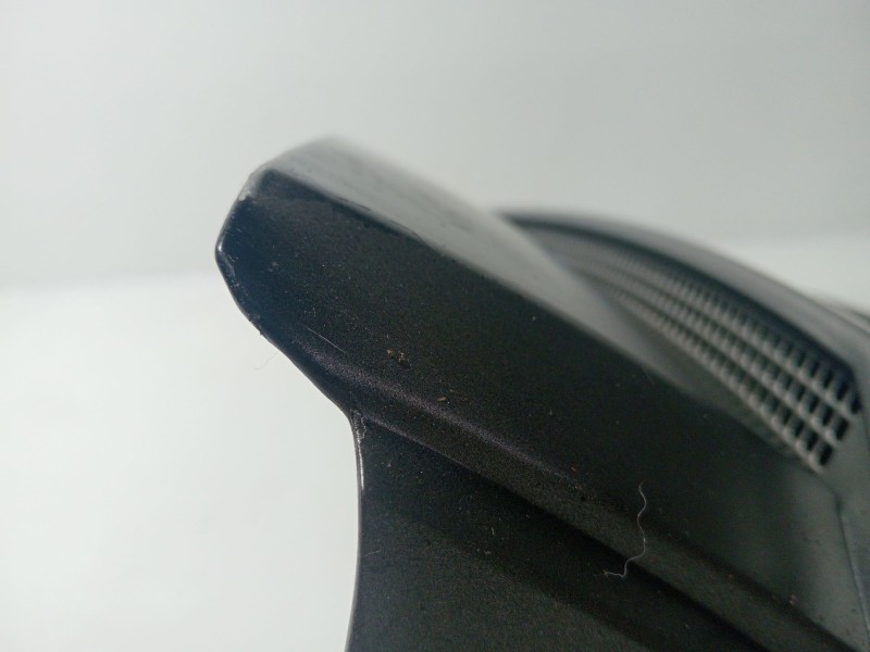 Recambio de moldura para land rover range rover iii (l322) 4.4 4x4 referencia OEM IAM   