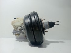 Recambio de servofreno para land rover range rover iii (l322) 4.4 4x4 referencia OEM IAM 336754383  