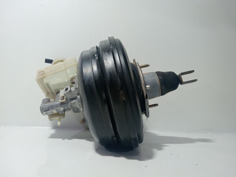 Recambio de servofreno para land rover range rover iii (l322) 4.4 4x4 referencia OEM IAM 336754383  