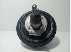 Recambio de servofreno para land rover range rover iii (l322) 4.4 4x4 referencia OEM IAM 336754383   2