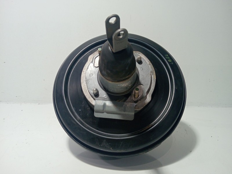 Recambio de servofreno para land rover range rover iii (l322) 4.4 4x4 referencia OEM IAM 336754383  