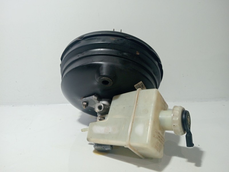 Recambio de servofreno para land rover range rover iii (l322) 4.4 4x4 referencia OEM IAM 336754383  