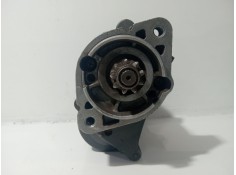 Recambio de motor arranque para land rover range rover iii (l322) 4.4 4x4 referencia OEM IAM 2280009132   2