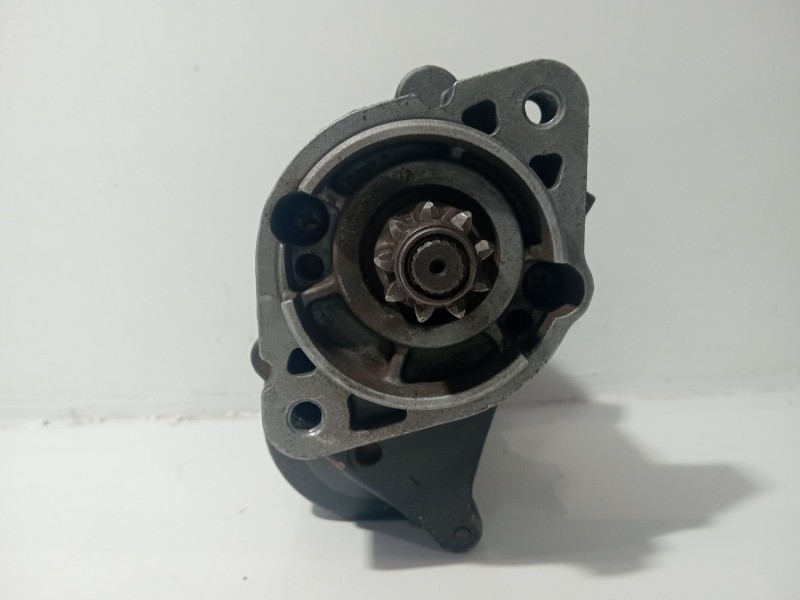 Recambio de motor arranque para land rover range rover iii (l322) 4.4 4x4 referencia OEM IAM 2280009132  