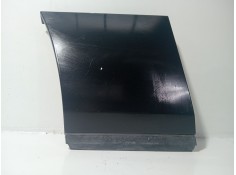 Recambio de moldura para land rover range rover iii (l322) 4.4 4x4 referencia OEM IAM 7001343  