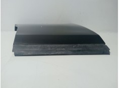 Recambio de moldura para land rover range rover iii (l322) 4.4 4x4 referencia OEM IAM 7001343   2