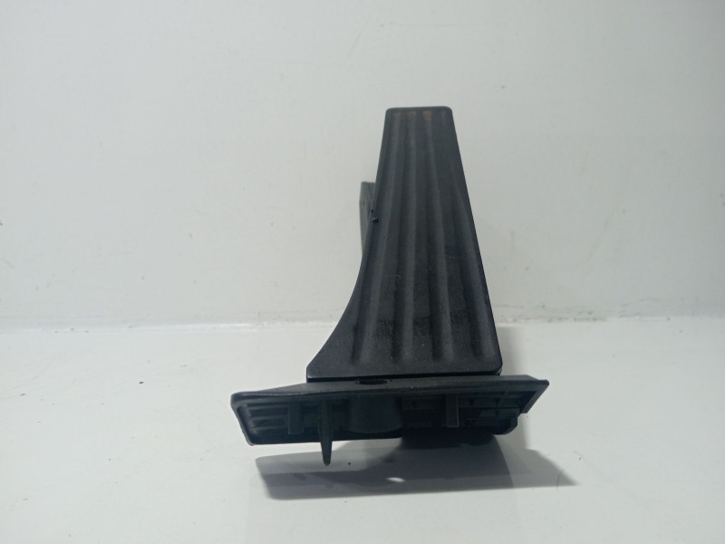 Recambio de potenciometro pedal para land rover range rover iii (l322) 4.4 4x4 referencia OEM IAM RANGEROVERIII(L322)4.44X4(2002