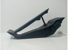 Recambio de potenciometro pedal para land rover range rover iii (l322) 4.4 4x4 referencia OEM IAM RANGEROVERIII(L322)4.44X4(2002 2