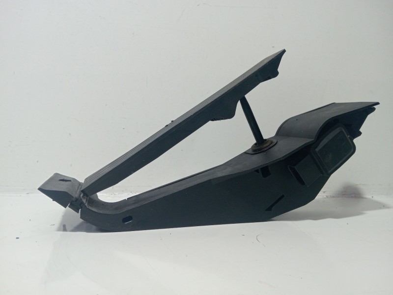 Recambio de potenciometro pedal para land rover range rover iii (l322) 4.4 4x4 referencia OEM IAM RANGEROVERIII(L322)4.44X4(2002