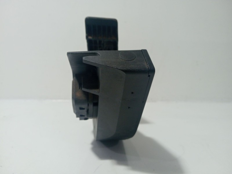 Recambio de potenciometro pedal para land rover range rover iii (l322) 4.4 4x4 referencia OEM IAM RANGEROVERIII(L322)4.44X4(2002