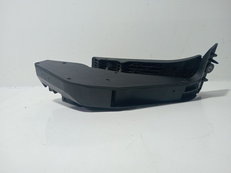 Recambio de potenciometro pedal para land rover range rover iii (l322) 4.4 4x4 referencia OEM IAM RANGEROVERIII(L322)4.44X4(2002