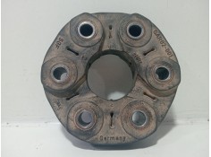 Recambio de flector cardan para land rover range rover iii (l322) 4.4 4x4 referencia OEM IAM TIJ000011  