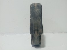 Recambio de flector cardan para land rover range rover iii (l322) 4.4 4x4 referencia OEM IAM TIJ000011   2