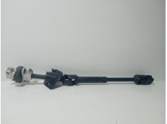 Recambio de columna direccion para land rover range rover iii (l322) 4.4 4x4 referencia OEM IAM RANGEROVERIII(L322)4.44X4(2002-2