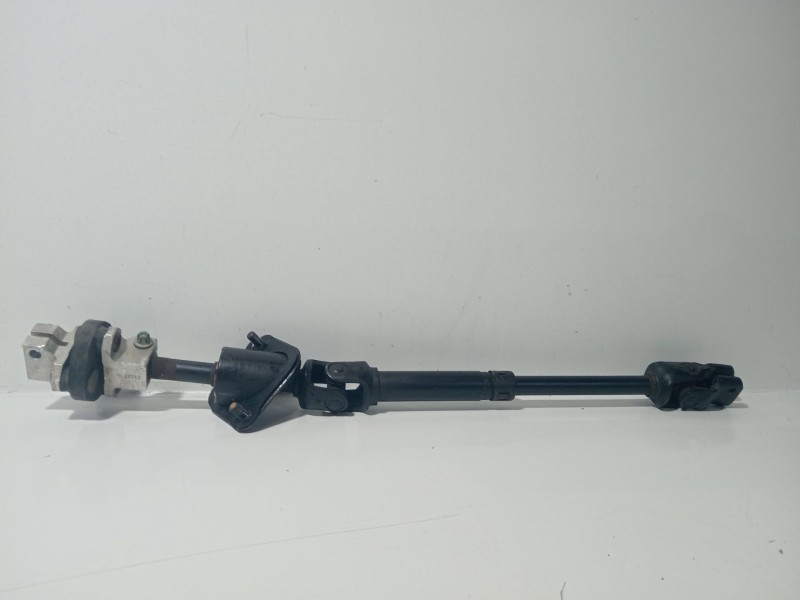 Recambio de columna direccion para land rover range rover iii (l322) 4.4 4x4 referencia OEM IAM RANGEROVERIII(L322)4.44X4(2002-2