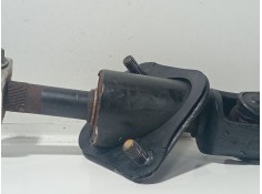 Recambio de columna direccion para land rover range rover iii (l322) 4.4 4x4 referencia OEM IAM RANGEROVERIII(L322)4.44X4(2002-2 2