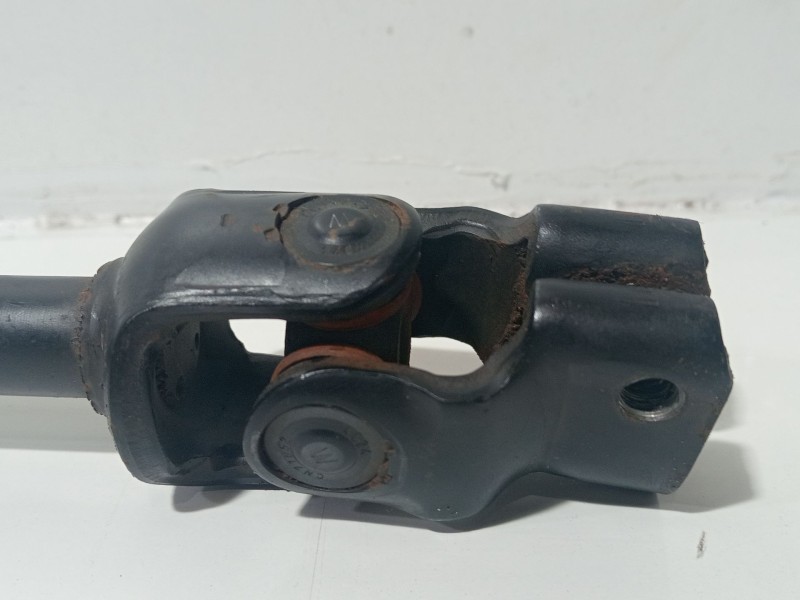 Recambio de columna direccion para land rover range rover iii (l322) 4.4 4x4 referencia OEM IAM RANGEROVERIII(L322)4.44X4(2002-2