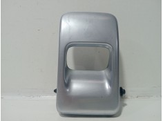 Recambio de maneta interior delantera derecha para land rover range rover iii (l322) 4.4 4x4 referencia OEM IAM RANGEROVERIII(L3