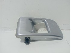 Recambio de maneta interior delantera derecha para land rover range rover iii (l322) 4.4 4x4 referencia OEM IAM RANGEROVERIII(L3 2