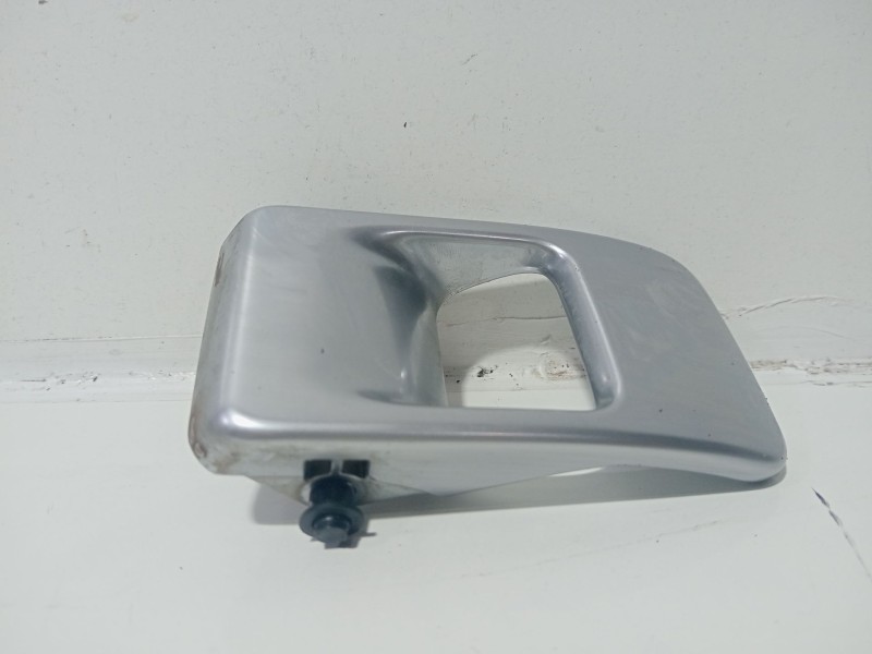 Recambio de maneta interior delantera derecha para land rover range rover iii (l322) 4.4 4x4 referencia OEM IAM RANGEROVERIII(L3