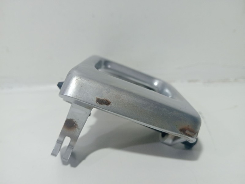 Recambio de maneta interior delantera derecha para land rover range rover iii (l322) 4.4 4x4 referencia OEM IAM RANGEROVERIII(L3