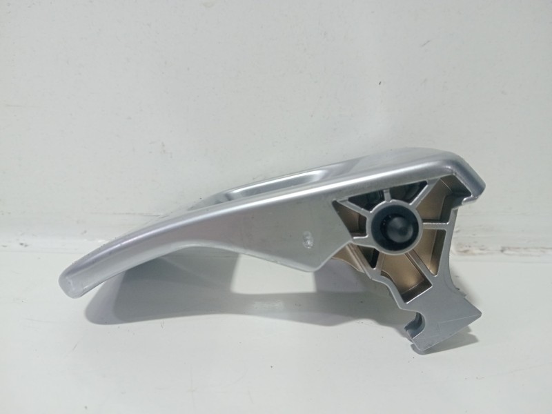 Recambio de maneta interior delantera derecha para land rover range rover iii (l322) 4.4 4x4 referencia OEM IAM RANGEROVERIII(L3