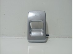 Recambio de maneta interior delantera izquierda para land rover range rover iii (l322) 4.4 4x4 referencia OEM IAM RANGEROVERIII(