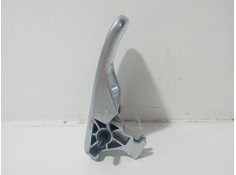 Recambio de maneta interior delantera izquierda para land rover range rover iii (l322) 4.4 4x4 referencia OEM IAM RANGEROVERIII( 2