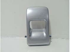 Recambio de maneta interior trasera izquierda para land rover range rover iii (l322) 4.4 4x4 referencia OEM IAM RANGEROVERIII(L3