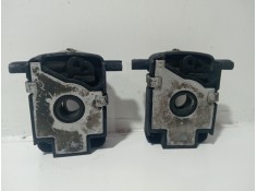 Recambio de cerradura capot para land rover range rover iii (l322) 4.4 4x4 referencia OEM IAM RANGEROVERIII(L322)4.44X4(2002-200