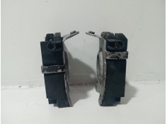 Recambio de cerradura capot para land rover range rover iii (l322) 4.4 4x4 referencia OEM IAM RANGEROVERIII(L322)4.44X4(2002-200 2