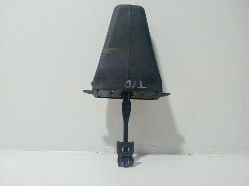Recambio de retenida de puerta para land rover range rover iii (l322) 4.4 4x4 referencia OEM IAM 826533z02  