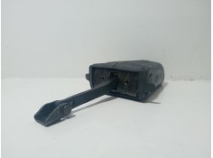 Recambio de retenida de puerta para land rover range rover iii (l322) 4.4 4x4 referencia OEM IAM 826533702   2