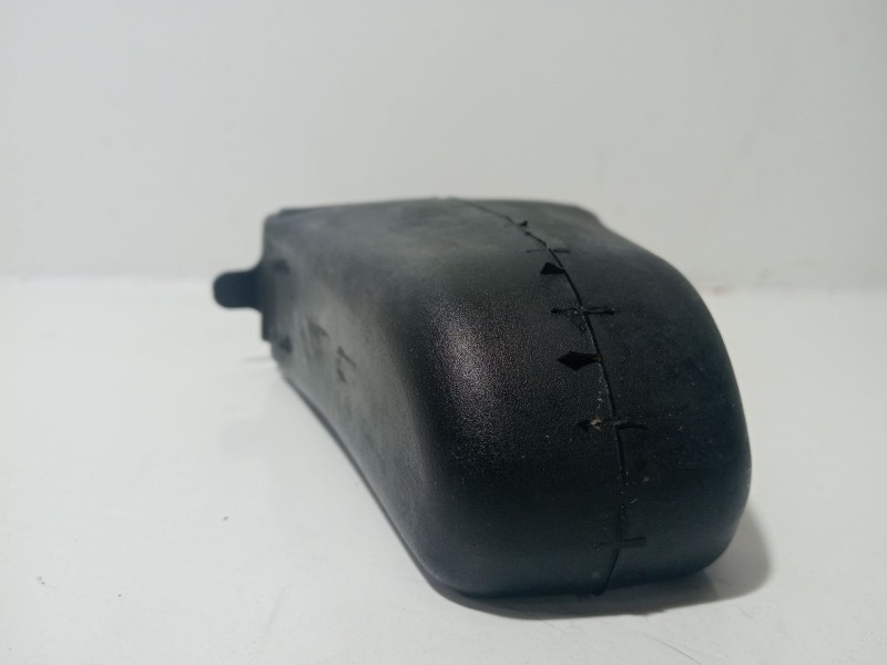 Recambio de retenida de puerta para land rover range rover iii (l322) 4.4 4x4 referencia OEM IAM 826533702  