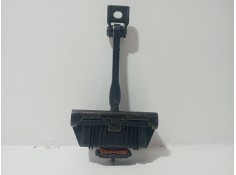 Recambio de retenida de puerta para land rover range rover iii (l322) 4.4 4x4 referencia OEM IAM BDH760022  