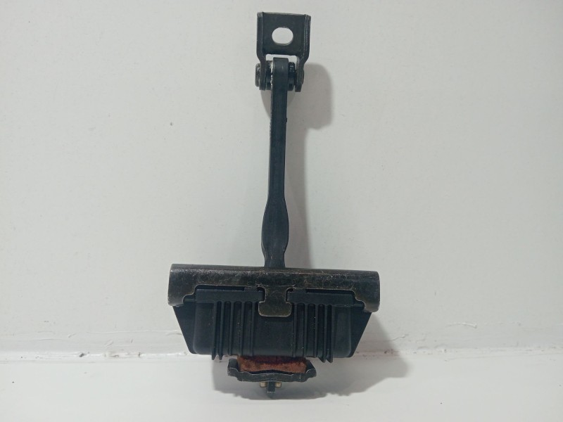 Recambio de retenida de puerta para land rover range rover iii (l322) 4.4 4x4 referencia OEM IAM BDH760022  