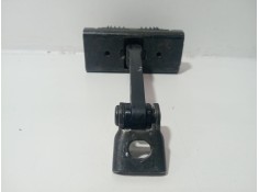 Recambio de retenida de puerta para land rover range rover iii (l322) 4.4 4x4 referencia OEM IAM BDH760022   2