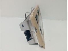 Recambio de luz interior para land rover range rover iii (l322) 4.4 4x4 referencia OEM IAM 2JA007713   2