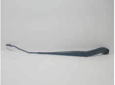 Recambio de brazo limpia delantero izquierdo para land rover range rover iii (l322) 4.4 4x4 referencia OEM IAM ROVERIII(L322)4.4