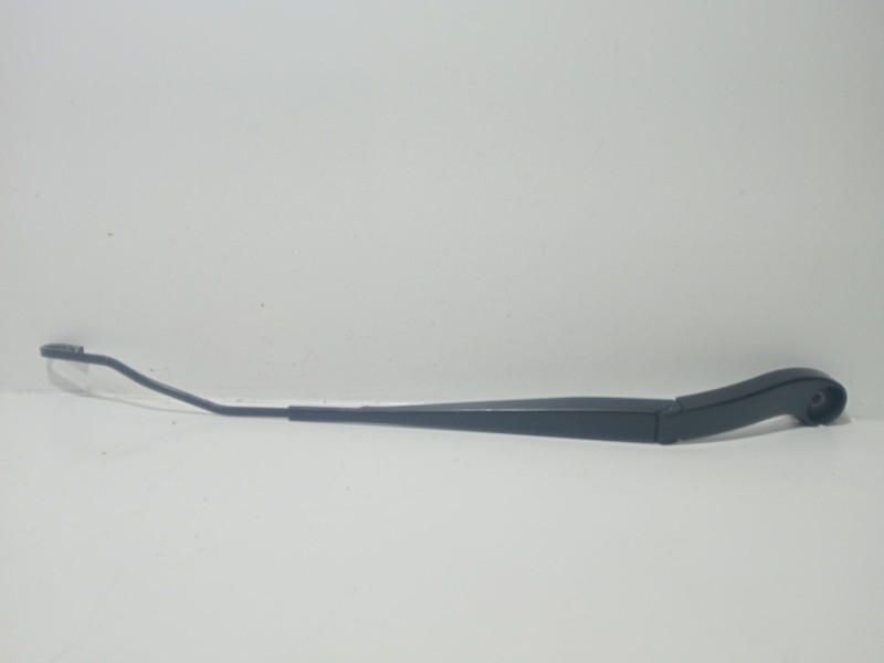 Recambio de brazo limpia delantero izquierdo para land rover range rover iii (l322) 4.4 4x4 referencia OEM IAM ROVERIII(L322)4.4