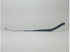 Recambio de brazo limpia delantero izquierdo para land rover range rover iii (l322) 4.4 4x4 referencia OEM IAM ROVERIII(L322)4.4 2