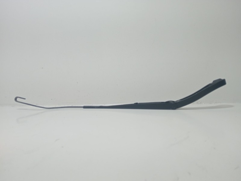 Recambio de brazo limpia delantero izquierdo para land rover range rover iii (l322) 4.4 4x4 referencia OEM IAM ROVERIII(L322)4.4