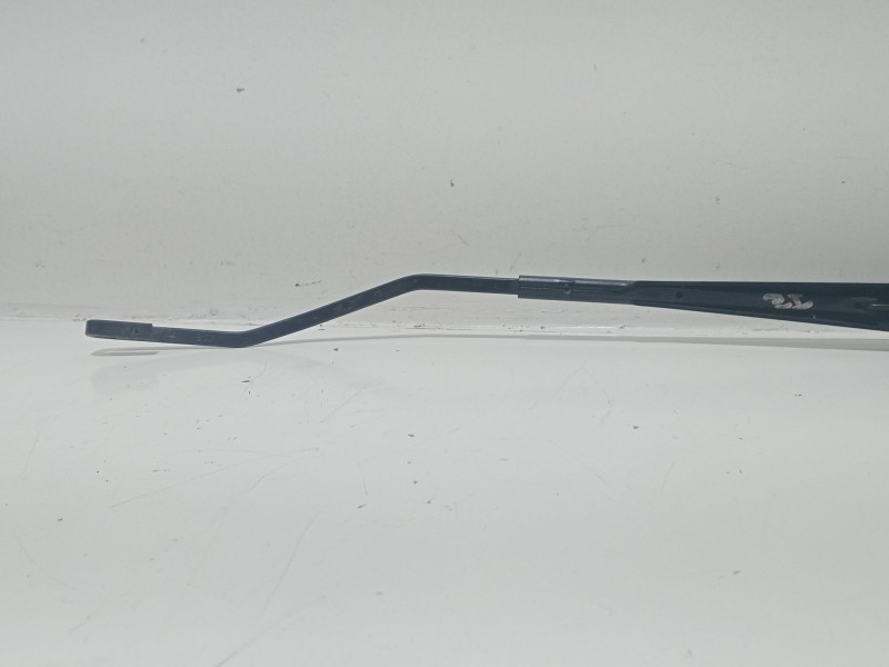 Recambio de brazo limpia delantero izquierdo para land rover range rover iii (l322) 4.4 4x4 referencia OEM IAM ROVERIII(L322)4.4