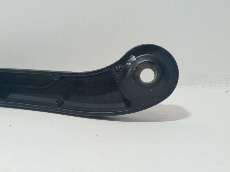 Recambio de brazo limpia delantero izquierdo para land rover range rover iii (l322) 4.4 4x4 referencia OEM IAM ROVERIII(L322)4.4