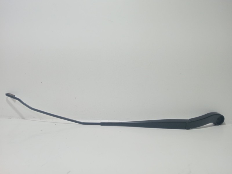 Recambio de brazo limpia delantero derecho para land rover range rover iii (l322) 4.4 4x4 referencia OEM IAM ROVERIII(L322)4.44x