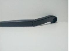 Recambio de brazo limpia delantero derecho para land rover range rover iii (l322) 4.4 4x4 referencia OEM IAM ROVERIII(L322)4.44x 2