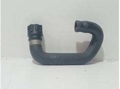 Recambio de tubo refrigerante para land rover range rover iii (l322) 4.4 4x4 referencia OEM IAM RANGEROVERIII(L322)4.44X4(2002-2