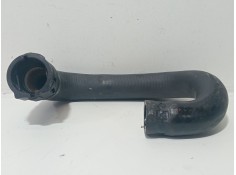 Recambio de tubo refrigerante para land rover range rover iii (l322) 4.4 4x4 referencia OEM IAM RANGEROVERIII(L322)4.44X4(2002-2 2