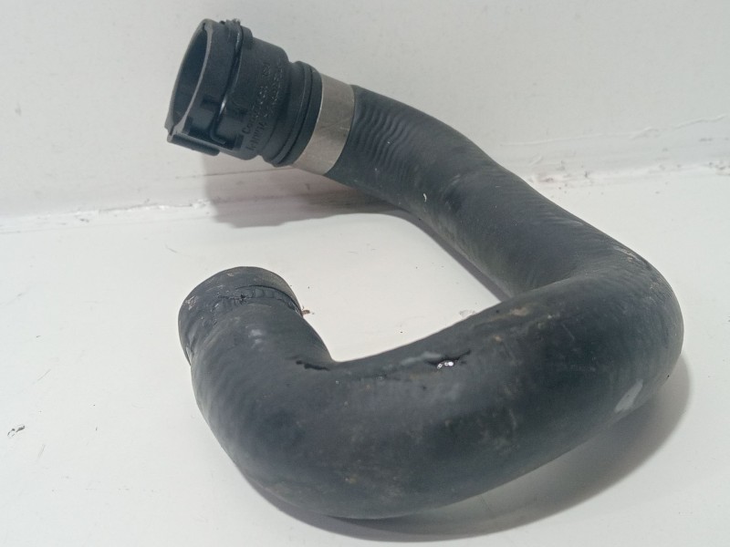 Recambio de tubo refrigerante para land rover range rover iii (l322) 4.4 4x4 referencia OEM IAM RANGEROVERIII(L322)4.44X4(2002-2